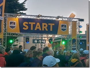 20221125_161552h - kopie (Klein)