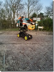 20221125_163927 - kopie (Klein)