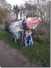 20221125_165229 - kopie (Klein)