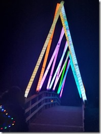 20221125_191016h - kopie (Klein)