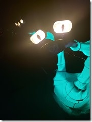 20221125_191832h - kopie (Klein)