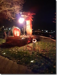 20221125_200142 (Klein)