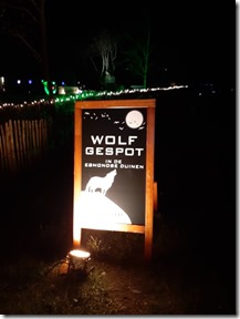 20221125_202106 (Klein)