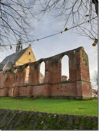 IMG-20221128-WA0001 (Klein)